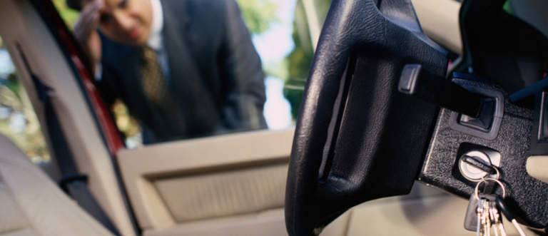 24 hour car locksmith in Imperial Beach