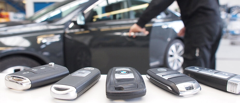 Automotive Locksmith Imperial Beach