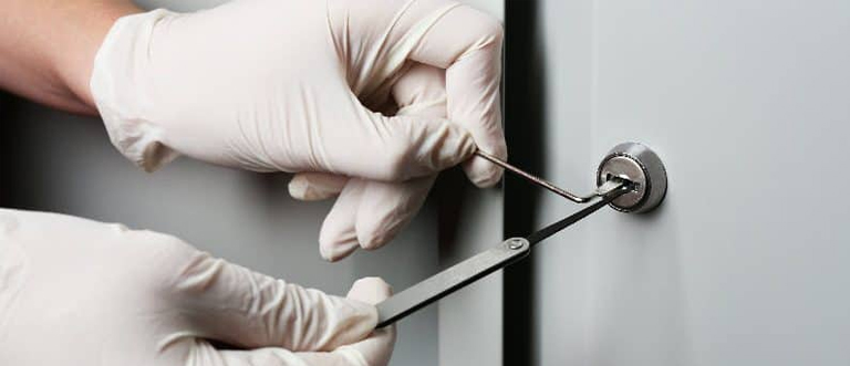 Commercial Emergency Locksmith Imperial Beach