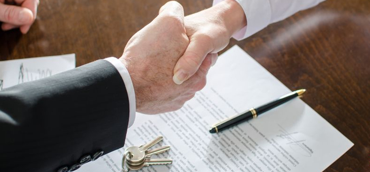 Commercial Eviction Service Imperial Beach