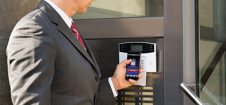 Commercial Office Locksmith Imperial Beach