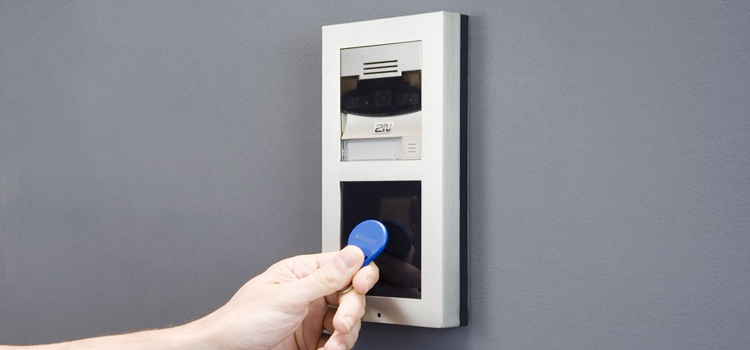 Door Fob Copy Imperial Beach