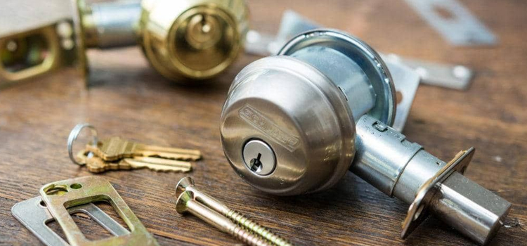 Doorknob Locks Repair Imperial Beach