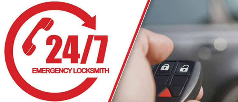 Emergency Locksmith Imperial Beach