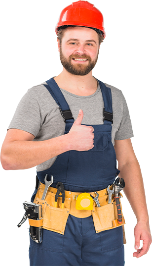 Professional Lock Experts Imperial Beach