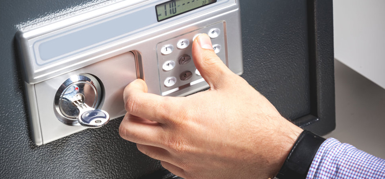 Safe Opener Service Imperial Beach